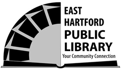 East Hartford Public Library, CT